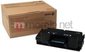 Xerox 106R02310 hinta ja tiedot | Laserkasetit | hobbyhall.fi