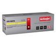 Activejet ATK590YN hinta ja tiedot | Laserkasetit | hobbyhall.fi