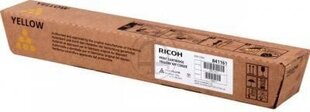 Ricoh 407534 hinta ja tiedot | Laserkasetit | hobbyhall.fi