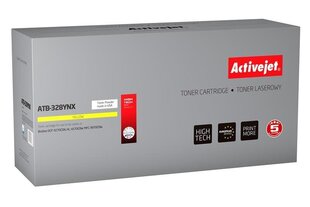 Activejet ATB-325MNX hinta ja tiedot | Laserkasetit | hobbyhall.fi