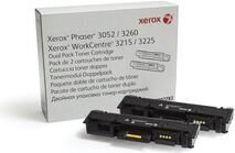 Xerox 106R02782 hinta ja tiedot | Laserkasetit | hobbyhall.fi