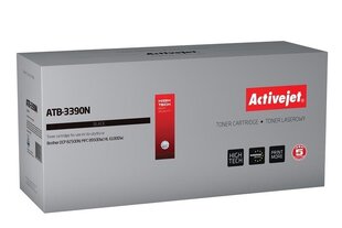 Activejet ATB-3390N hinta ja tiedot | Laserkasetit | hobbyhall.fi