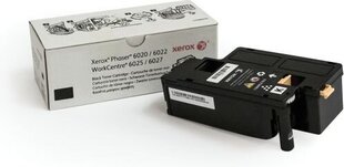 Xerox 106R02763 hinta ja tiedot | Laserkasetit | hobbyhall.fi