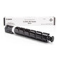 CANON C-EXV 49 toner black hinta ja tiedot | Laserkasetit | hobbyhall.fi