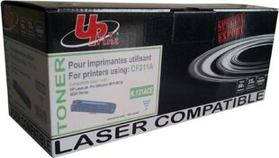 UPrint H.131ACE hinta ja tiedot | Laserkasetit | hobbyhall.fi