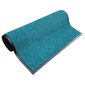 Hanse Home kynnysmatto Wash & Clean, 120x180 cm hinta ja tiedot | Ovimatot | hobbyhall.fi