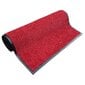 Hanse Home kynnysmatto Wash & Clean, 90x150 cm hinta ja tiedot | Ovimatot | hobbyhall.fi