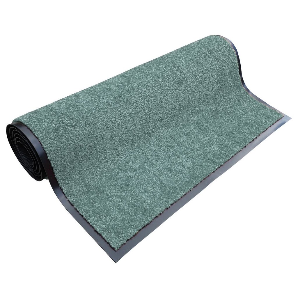 Hanse Home kynnysmatto Wash & Clean, 120x180 cm hinta ja tiedot | Ovimatot | hobbyhall.fi