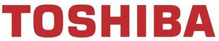 Toshiba T-1640E24K hinta ja tiedot | Laserkasetit | hobbyhall.fi