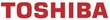Toshiba T-1640E24K hinta ja tiedot | Laserkasetit | hobbyhall.fi
