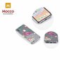 Mocco Summer Flamingo Silikonikotelo Samsung G960 Galaxy S9: lle hinta ja tiedot | Puhelimen kuoret ja kotelot | hobbyhall.fi