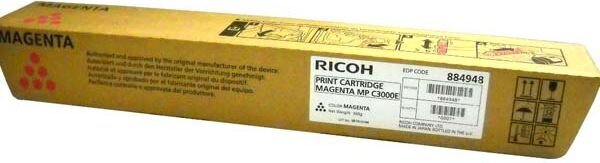 Ricoh 842032 hinta ja tiedot | Laserkasetit | hobbyhall.fi