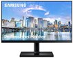 Samsung LF24T450FZU hinta ja tiedot | Näytöt | hobbyhall.fi