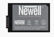 Akumuliatorius fotoaparatui Newell Nikon EN-EL25 hinta ja tiedot | Kameran akut | hobbyhall.fi