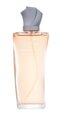 Madonna Nudes 1979 Exquisite Madame EDT - Hajuvesi naisille 50 ml.