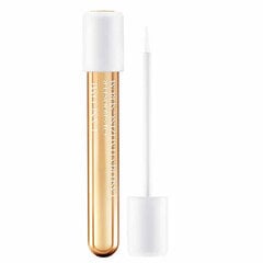 Lancome Cils Booster Lash Revitalising Seerumi 4 ml hinta ja tiedot | Lancôme Meikit | hobbyhall.fi