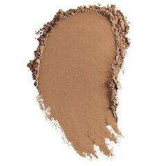 BareMinerals Original SPF15 - Mineraalipuuterimeikkivoide, 19 Tan, 8 g hinta ja tiedot | bareMinerals Meikit | hobbyhall.fi