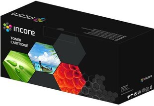 Incore IH-279XN hinta ja tiedot | Laserkasetit | hobbyhall.fi