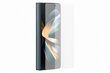 Samsung - EF-UF93PCTEGWW Suojakalvo mallille Galaxy Fold 4. hinta ja tiedot | Näytönsuojakalvot ja -lasit | hobbyhall.fi