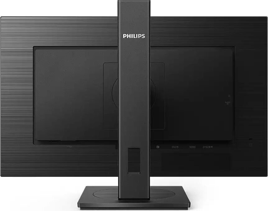 Philips 222S1AE hinta ja tiedot | Näytöt | hobbyhall.fi