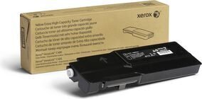 Xerox 106R03520 hinta ja tiedot | Laserkasetit | hobbyhall.fi