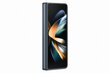 Samsung : EF-VF936LJEGWW Suojakuori mallille Galaxy Fold 4 hinta ja tiedot | Puhelimen kuoret ja kotelot | hobbyhall.fi