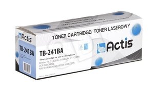 Actis TB-241BA hinta ja tiedot | Laserkasetit | hobbyhall.fi