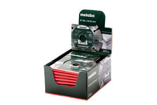 Leikkuuketju Metabo SP - U hinta ja tiedot | Sahat ja sirkkelit | hobbyhall.fi