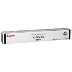 Canon CF2790B002 hinta ja tiedot | Laserkasetit | hobbyhall.fi