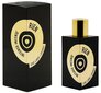 Parfyymi Etat Libre D'orange Rien Intense Incense EDP naisille/miehille, 100 ml hinta ja tiedot | Naisten hajuvedet | hobbyhall.fi