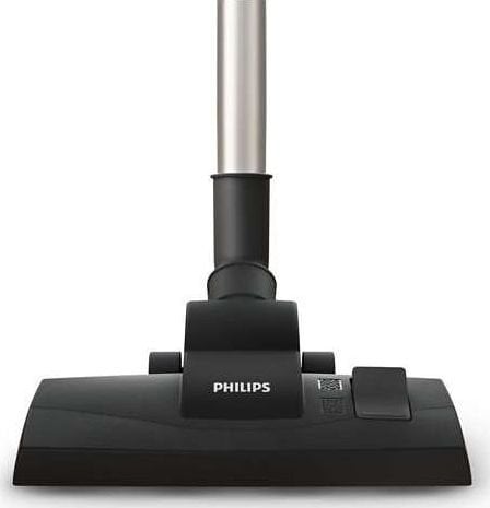 Philips PowerGo FC8240/09 hinta ja tiedot | Pölynimurit | hobbyhall.fi