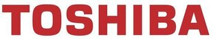 Toshiba T-FC30EC hinta ja tiedot | Laserkasetit | hobbyhall.fi