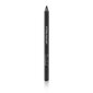 Silmäkynä Rodial Smokey Eye 1,2 g, Black hinta ja tiedot | Silmämeikit | hobbyhall.fi