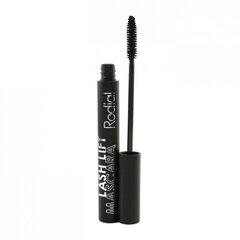 Ripsiväri Rodial Lash Lift 7 ml hinta ja tiedot | Silmämeikit | hobbyhall.fi