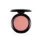 Poskipuna MAC Cosmetics 6 g, Melba - Matte hinta ja tiedot | Aurinkopuuterit ja poskipunat | hobbyhall.fi