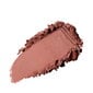 Poskipuna MAC Cosmetics 6 g, Melba - Matte hinta ja tiedot | Aurinkopuuterit ja poskipunat | hobbyhall.fi