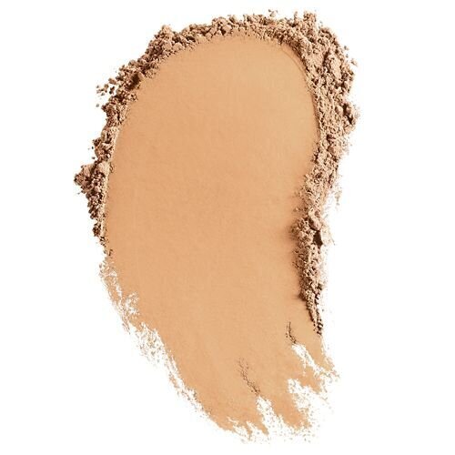 Mineraalipuuterimeikkivoide BareMinerals Matte Foundation SPF15, 13 Golden Beige, 6 g hinta ja tiedot | Meikkivoiteet ja puuterit | hobbyhall.fi