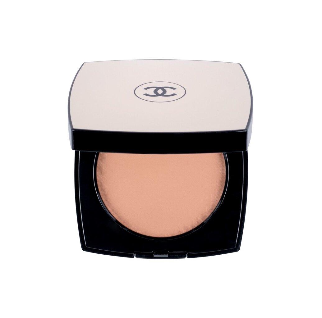 Chanel Les Beiges Belle Mine Naturelle 12 g, 30 hinta ja tiedot | Meikkivoiteet ja puuterit | hobbyhall.fi