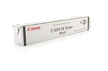 CANON C-EXV14 cartridge iR2016/ iR2020 hinta ja tiedot | Laserkasetit | hobbyhall.fi