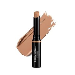 Vedenpitävä peitevoide BareMinerals BarePro 16HR Full Coverage, 11 Tummanlämmin, 2,5 g hinta ja tiedot | bareMinerals Meikit | hobbyhall.fi