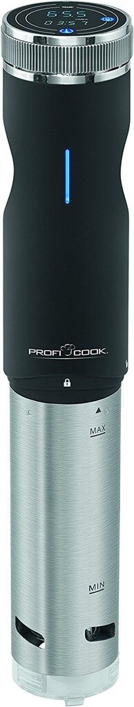 ProfiCook PC-SV 1126 hinta ja tiedot | Muut keittiökoneet | hobbyhall.fi