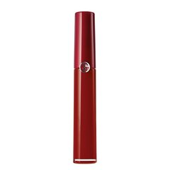 Giorgio Armani Lip Maestro Intense Velvet Color, 402 Chinese Lacquer, 6,5 ml hinta ja tiedot | Huulipunat, huulikiillot ja huulirasvat | hobbyhall.fi