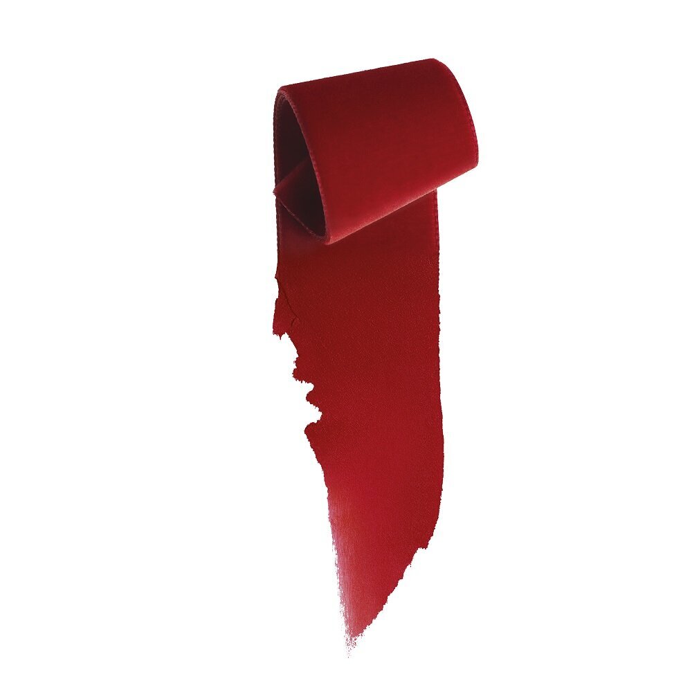 Giorgio Armani Lip Maestro Intense Velvet Color, 402 Chinese Lacquer, 6,5 ml hinta ja tiedot | Huulipunat, huulikiillot ja huulirasvat | hobbyhall.fi