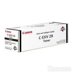 CANON 2789B002 hinta ja tiedot | Laserkasetit | hobbyhall.fi