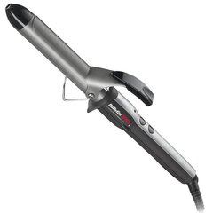 BaByliss Pro BAB2173TTE hinta ja tiedot | Babyliss PRO Kauneudenhoitolaitteet | hobbyhall.fi