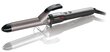 BaByliss Pro BAB2173TTE hinta ja tiedot | Suoristusraudat ja kihartimet | hobbyhall.fi