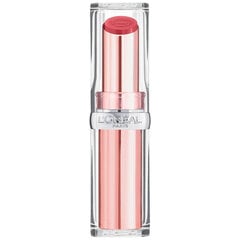 Huulipuna L'Oreal Make Up Color Riche 906-blush fantasy (3,8 g) hinta ja tiedot | Huulipunat, huulikiillot ja huulirasvat | hobbyhall.fi