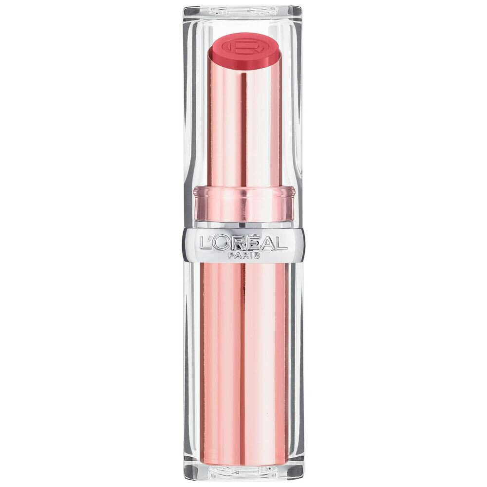 Huulipuna L'Oreal Make Up Color Riche 906-blush fantasy (3,8 g) hinta ja tiedot | Huulipunat, huulikiillot ja huulirasvat | hobbyhall.fi