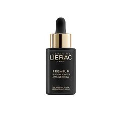 Lierac Premium The Booster Regenerating Facial Serum 30 ml hinta ja tiedot | Lierac Kasvojenhoitotuotteet | hobbyhall.fi