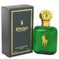 Eau de Toilette Ralph Lauren Polo Vihreä EDT miehille 59 ml hinta ja tiedot | Miesten hajuvedet | hobbyhall.fi